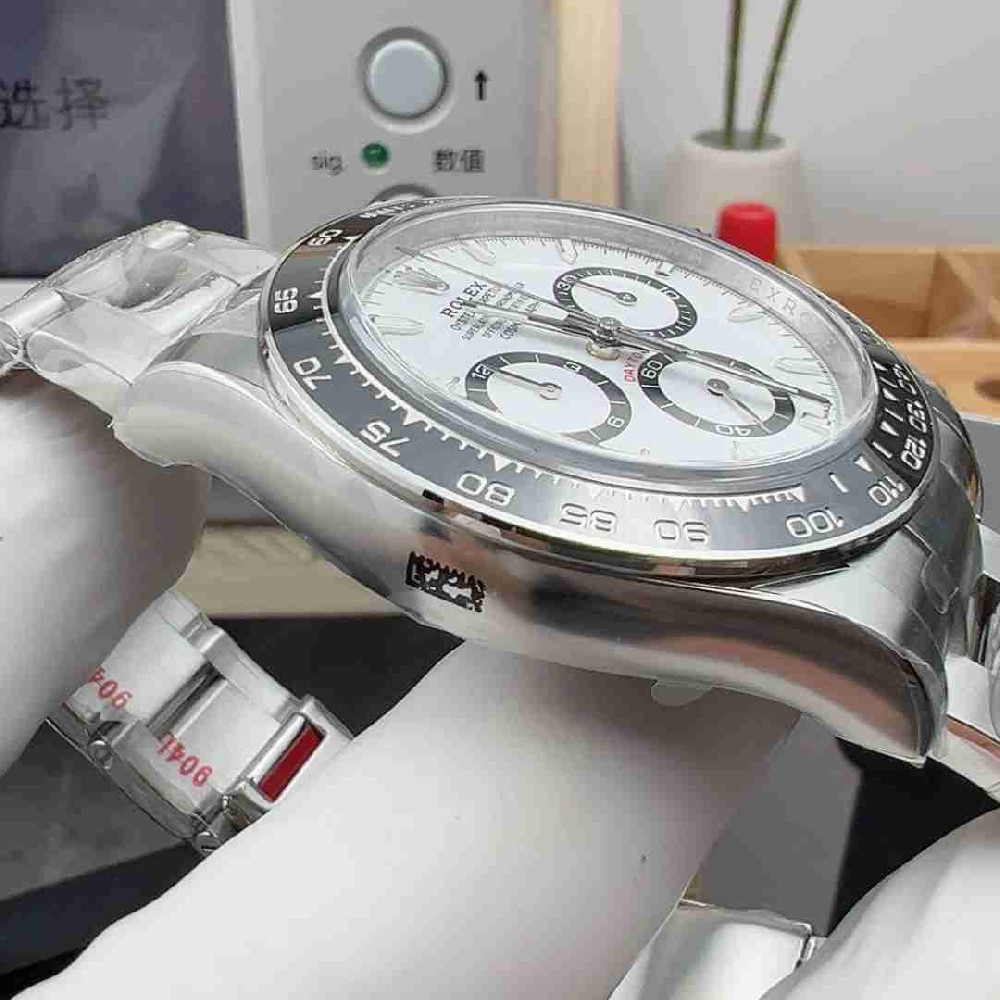 ROLEX   Cosmograph Daytona RO0089 (2025 NEW)