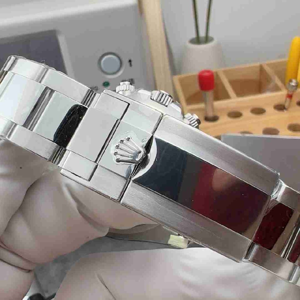 ROLEX   Cosmograph Daytona RO0089 (2025 NEW)