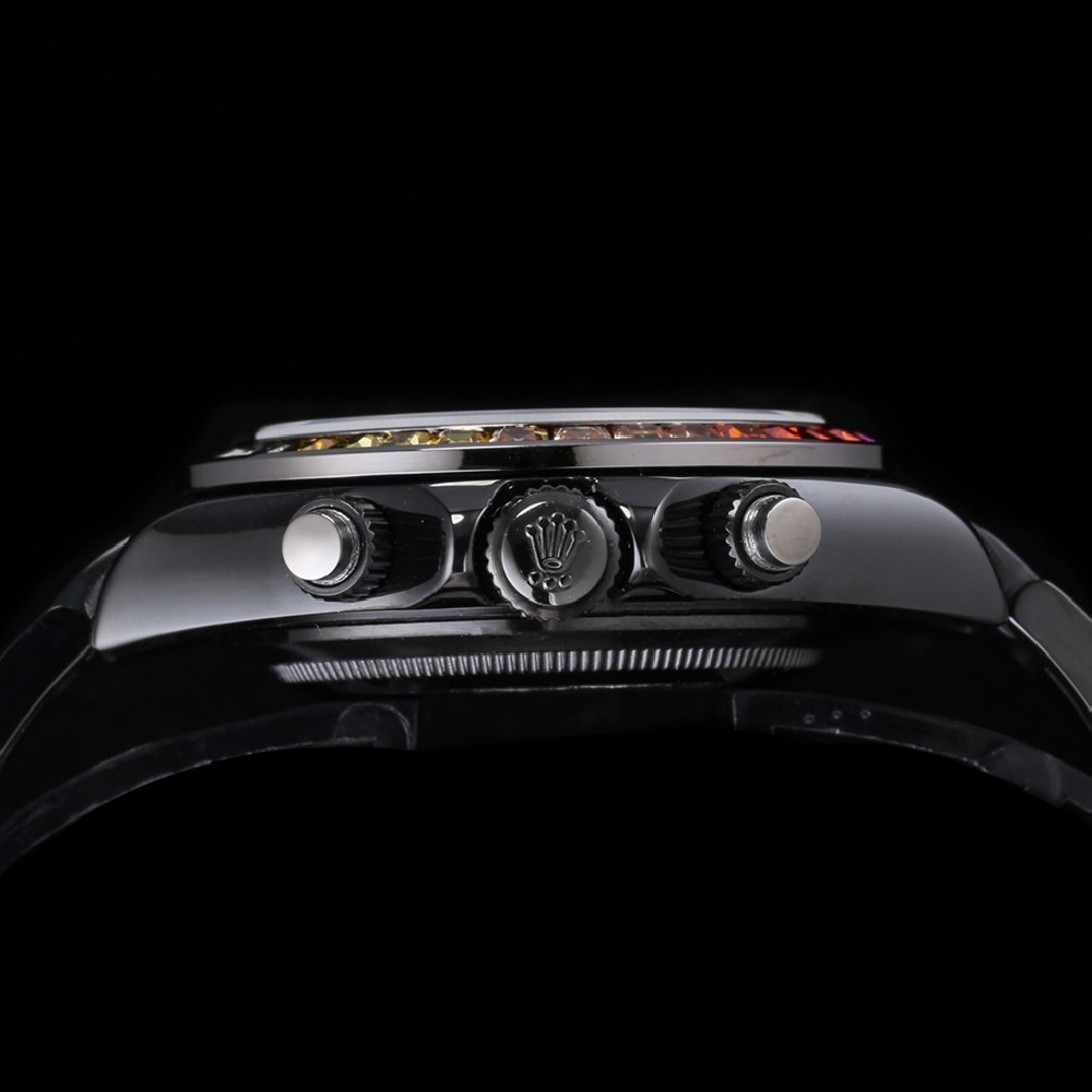 ROLEX Cosmograph Daytona RO0483