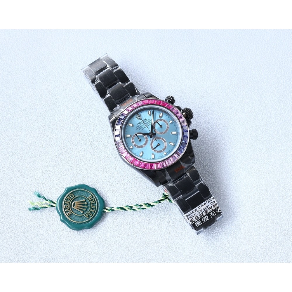 ROLEX Cosmograph Daytona RO0525