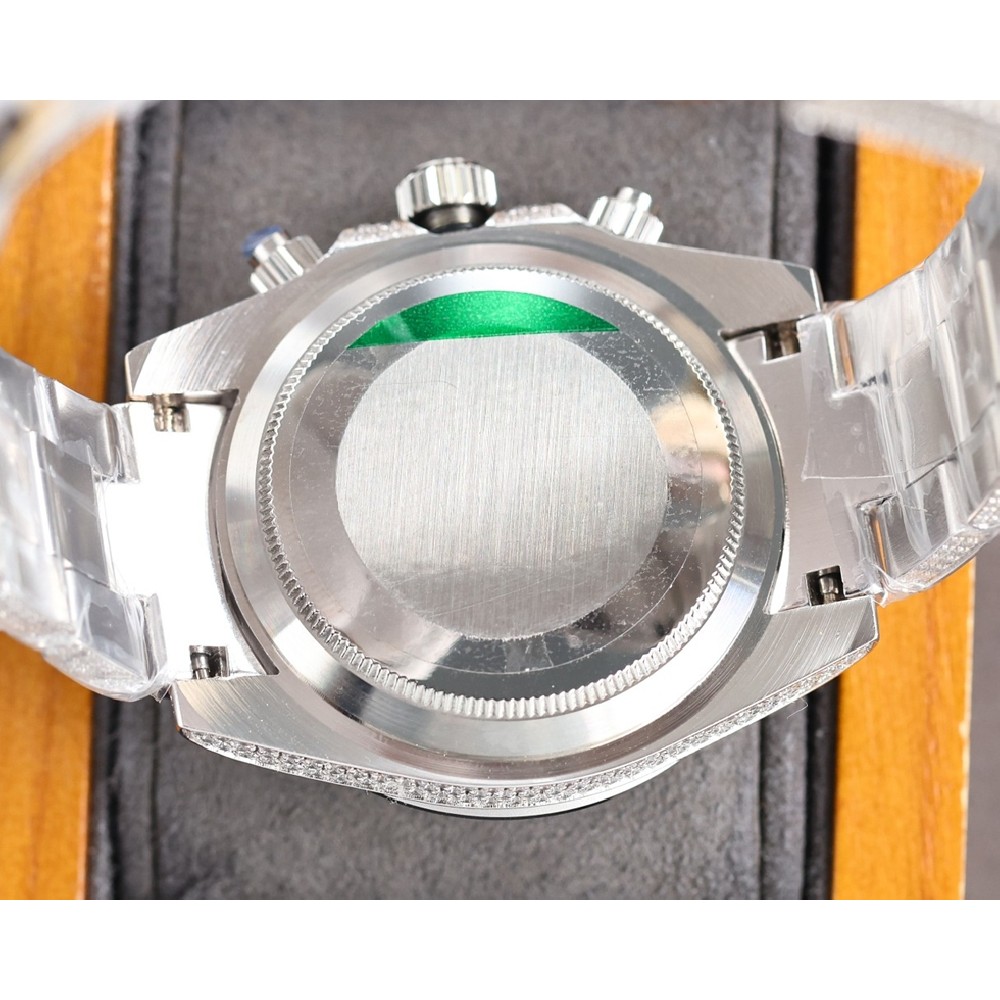 ROLEX  Cosmograph Daytona RO0634