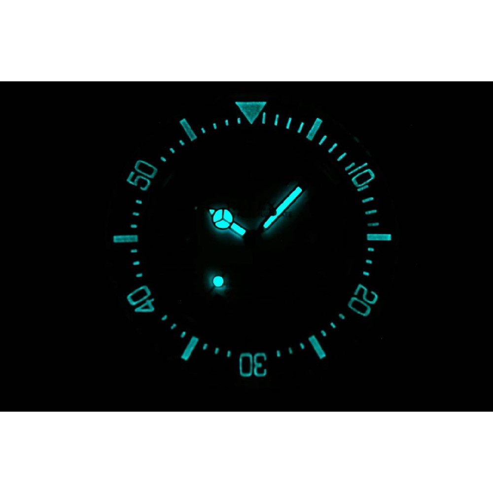 ROLEX&PHANTOMLAB SUBMARINER 40MM RO0808