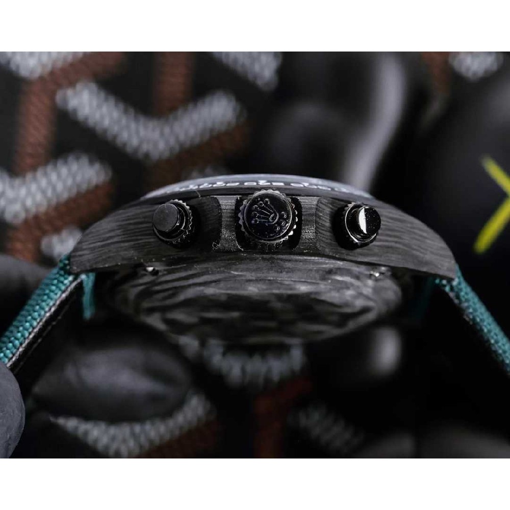 ROLEX   A Cosmograph Daytona RO0916