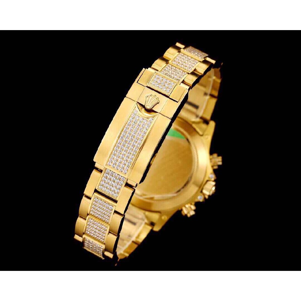 ROLEX  Cosmograph Daytona RO1020