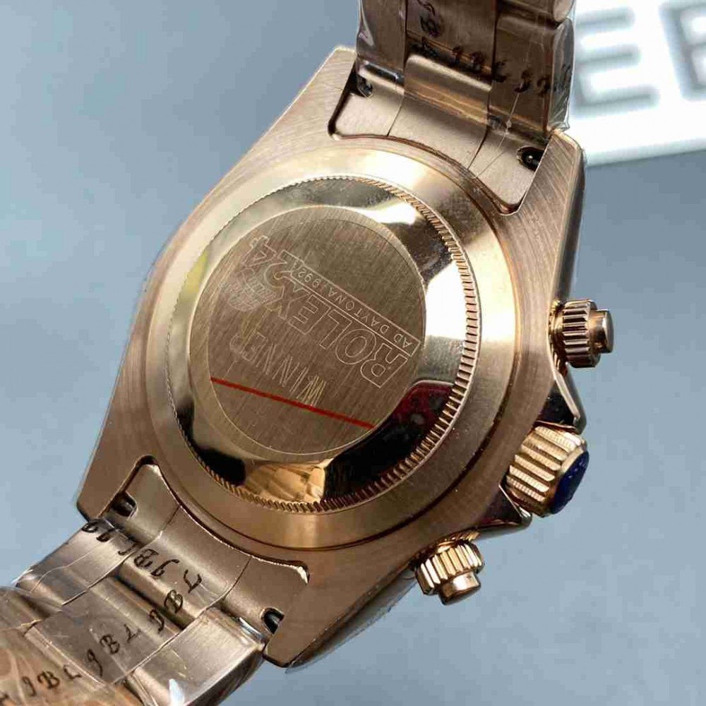 ROLEX A Cosmograph Daytona RO1029