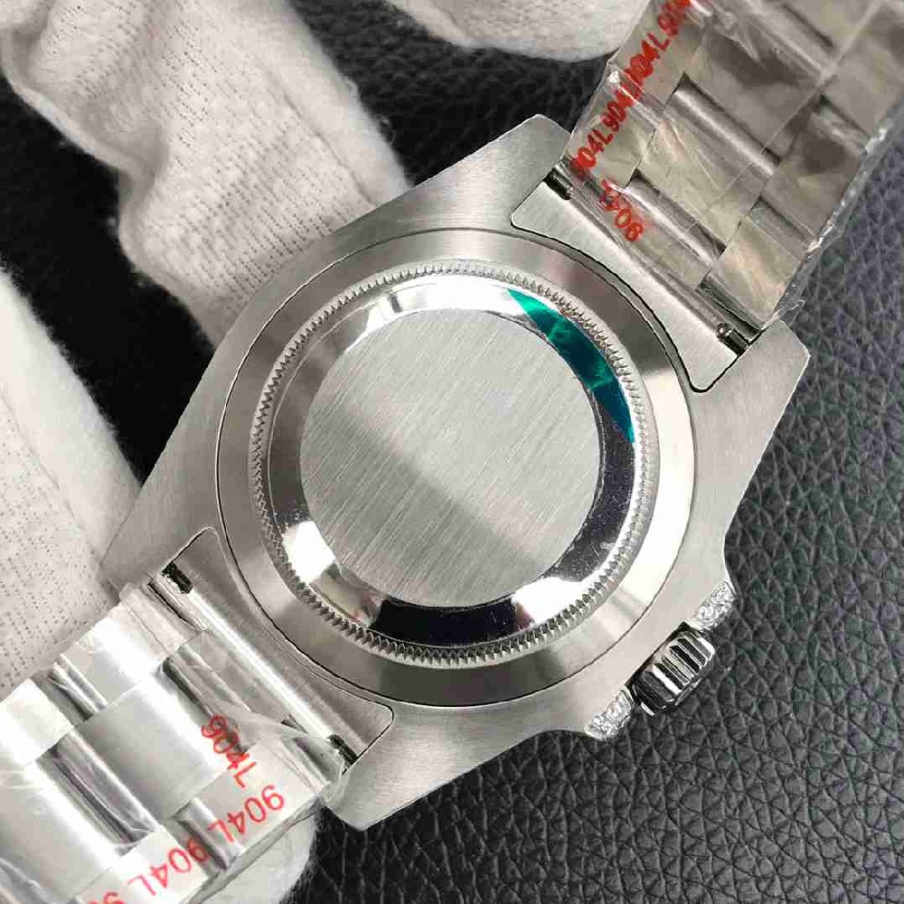 ROLEX SUBMARINER DATA 40MM RO1047