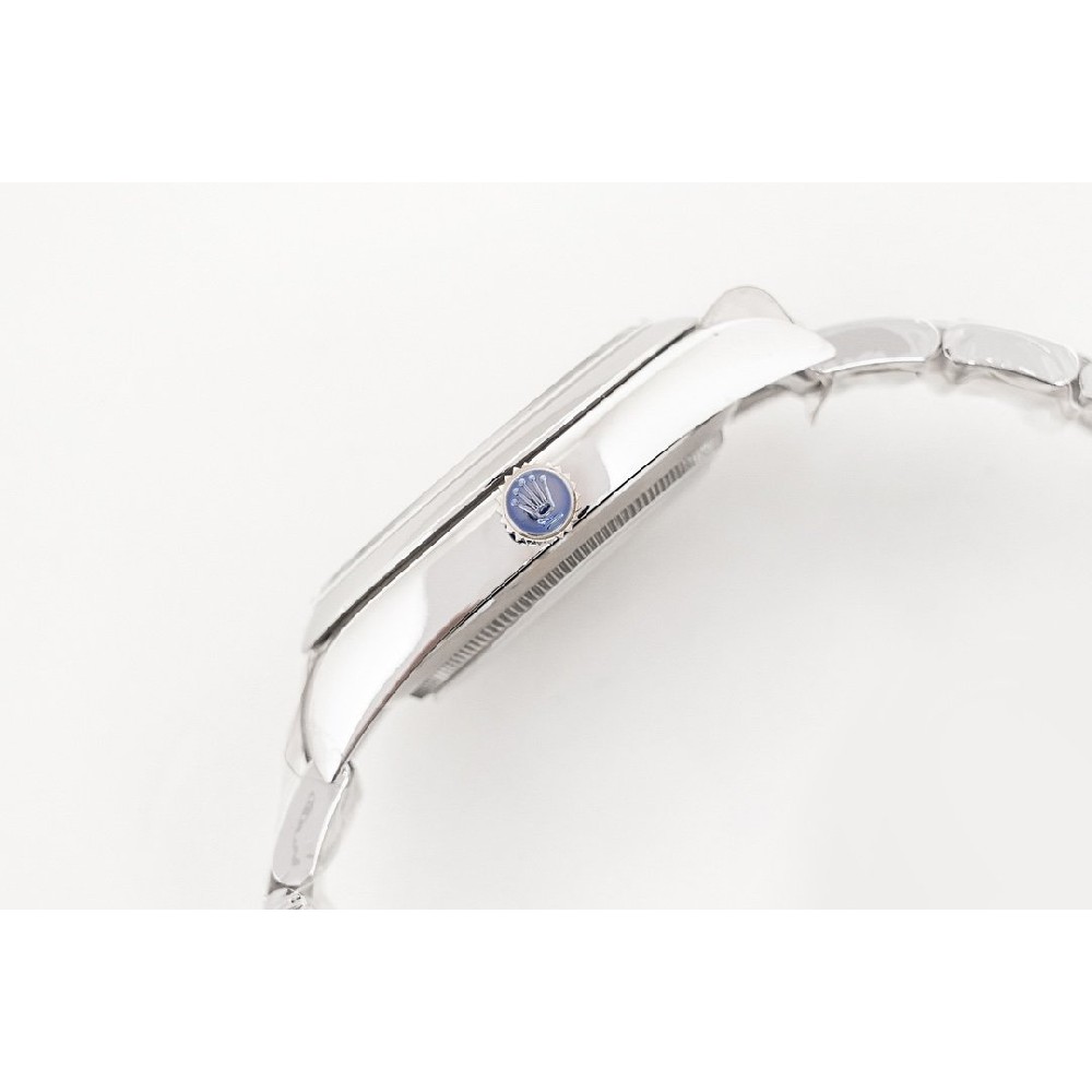 ROLEX  New Oyster Perpetual 39 RO1175