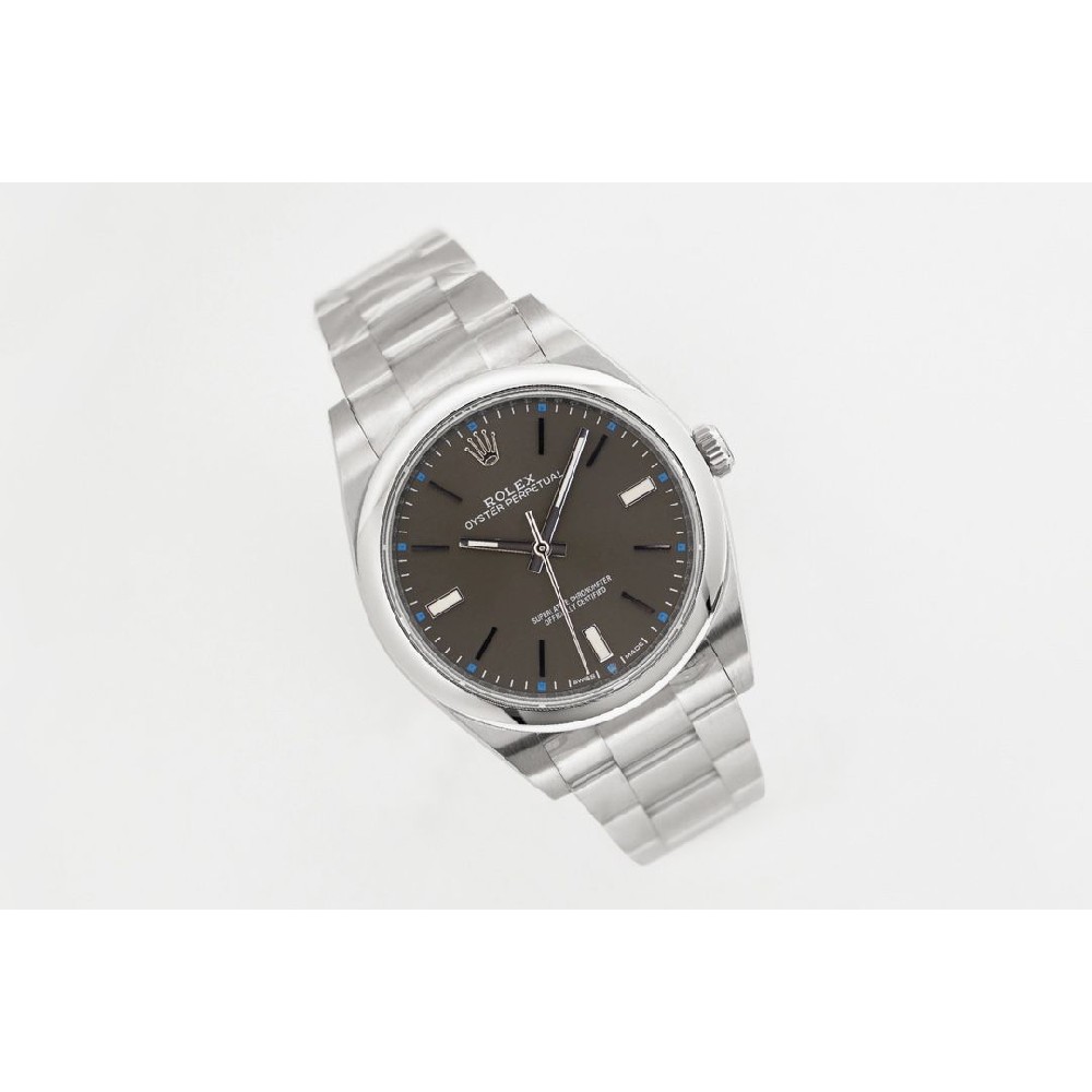 ROLEX  New Oyster Perpetual 39 RO1178