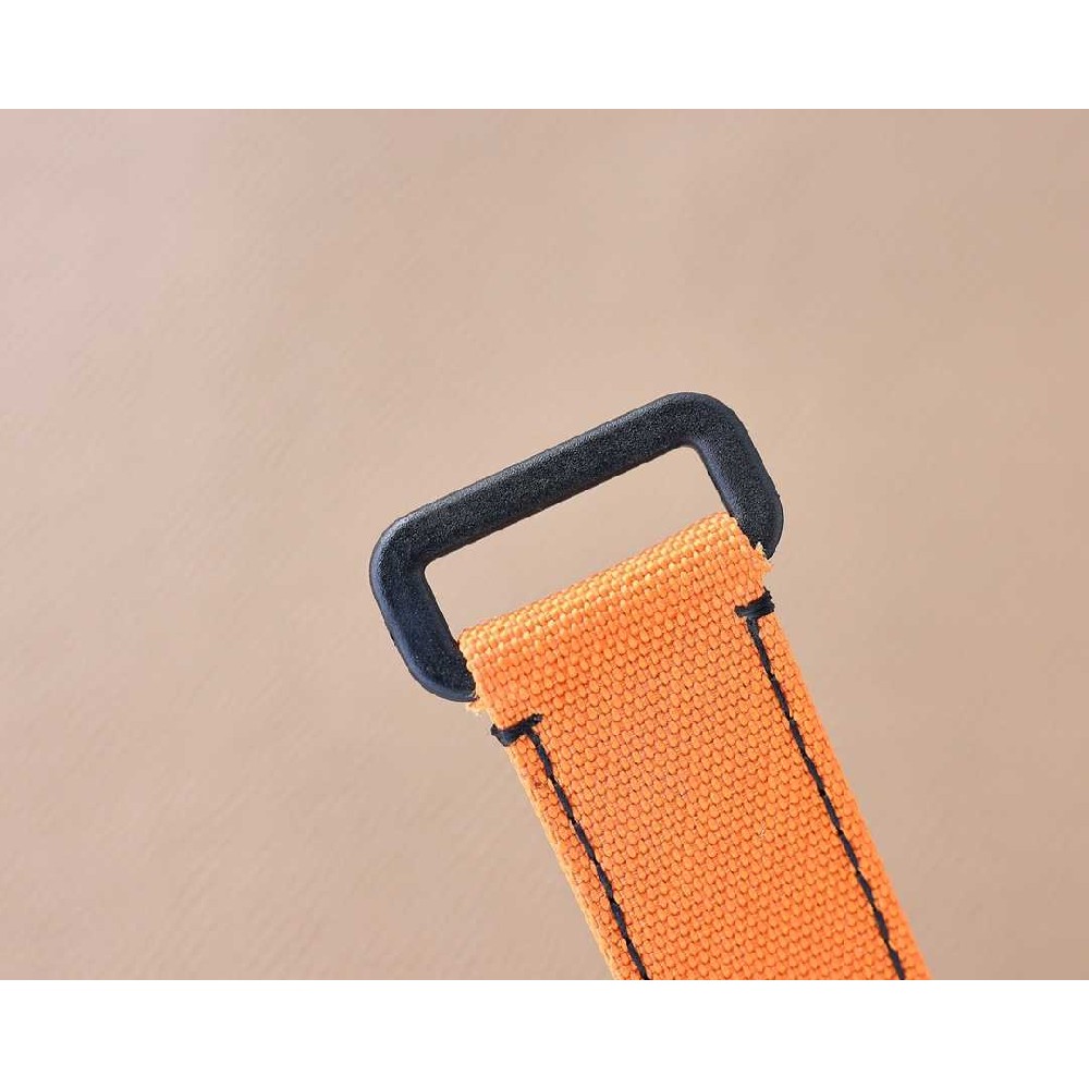 ROLEX  New Submariner 40MM RO1384