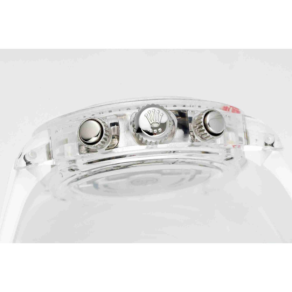 ROLEX   Cosmograph Daytona RO1616