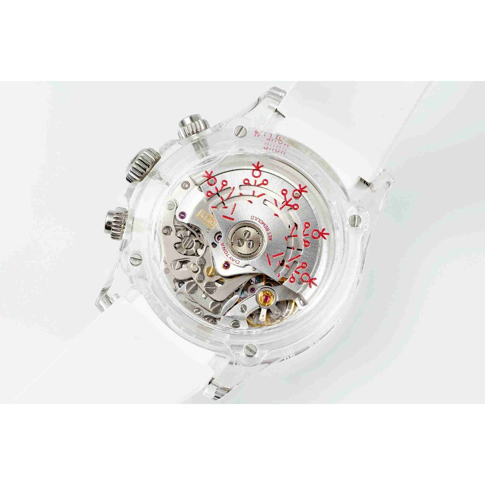 ROLEX   Cosmograph Daytona RO1616