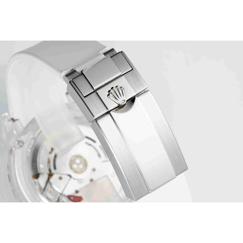 ROLEX   Cosmograph Daytona RO1617