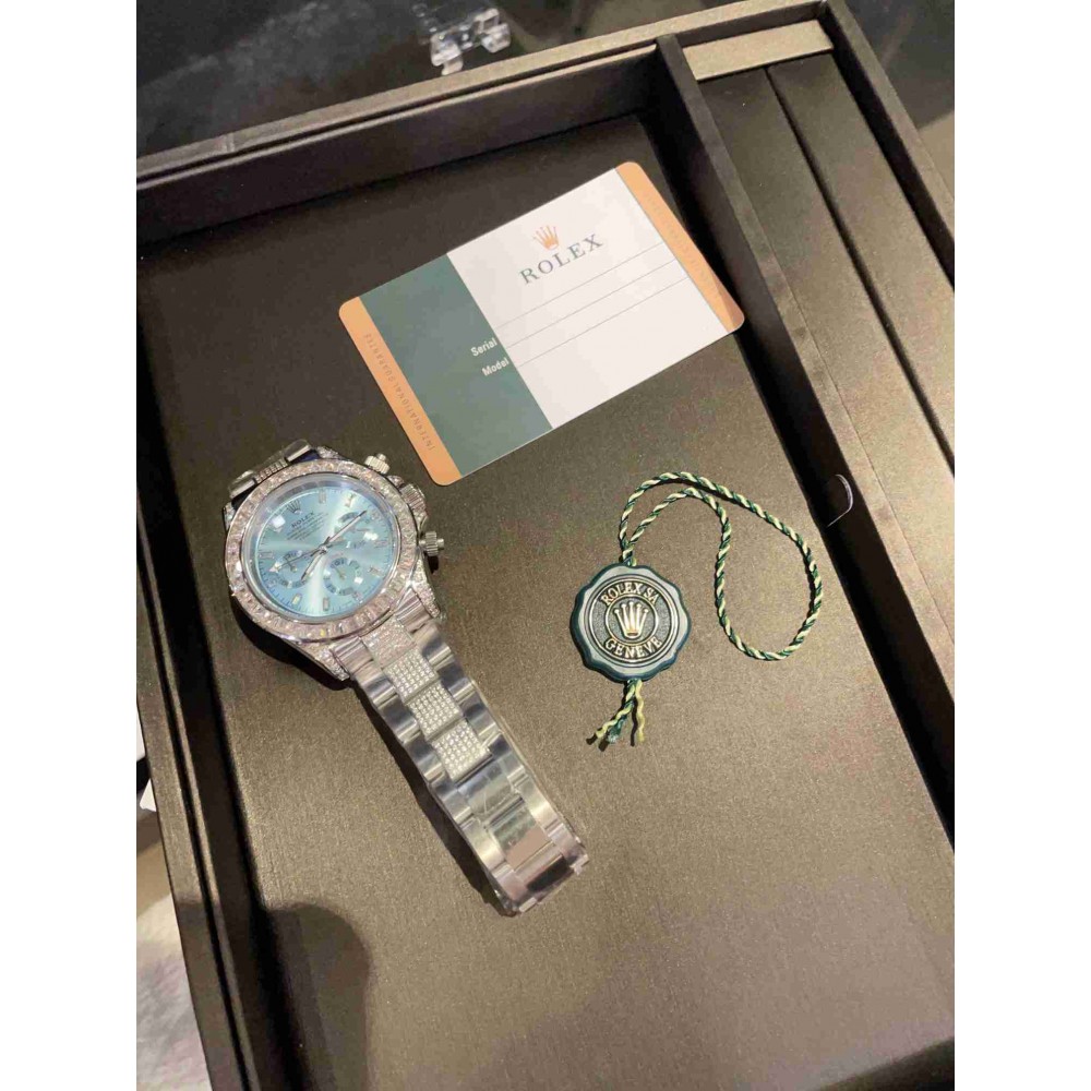 ROLEX A Cosmograph Daytona RO1667