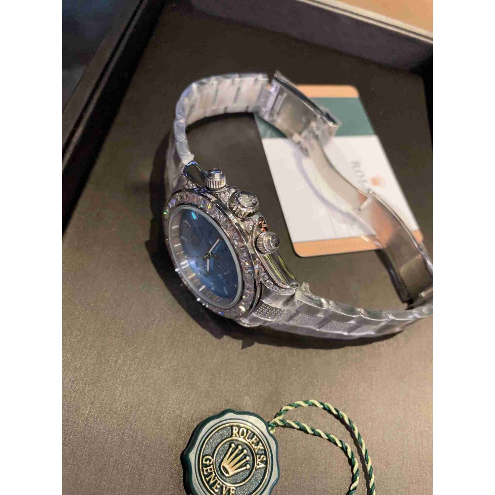 ROLEX A Cosmograph Daytona RO1667