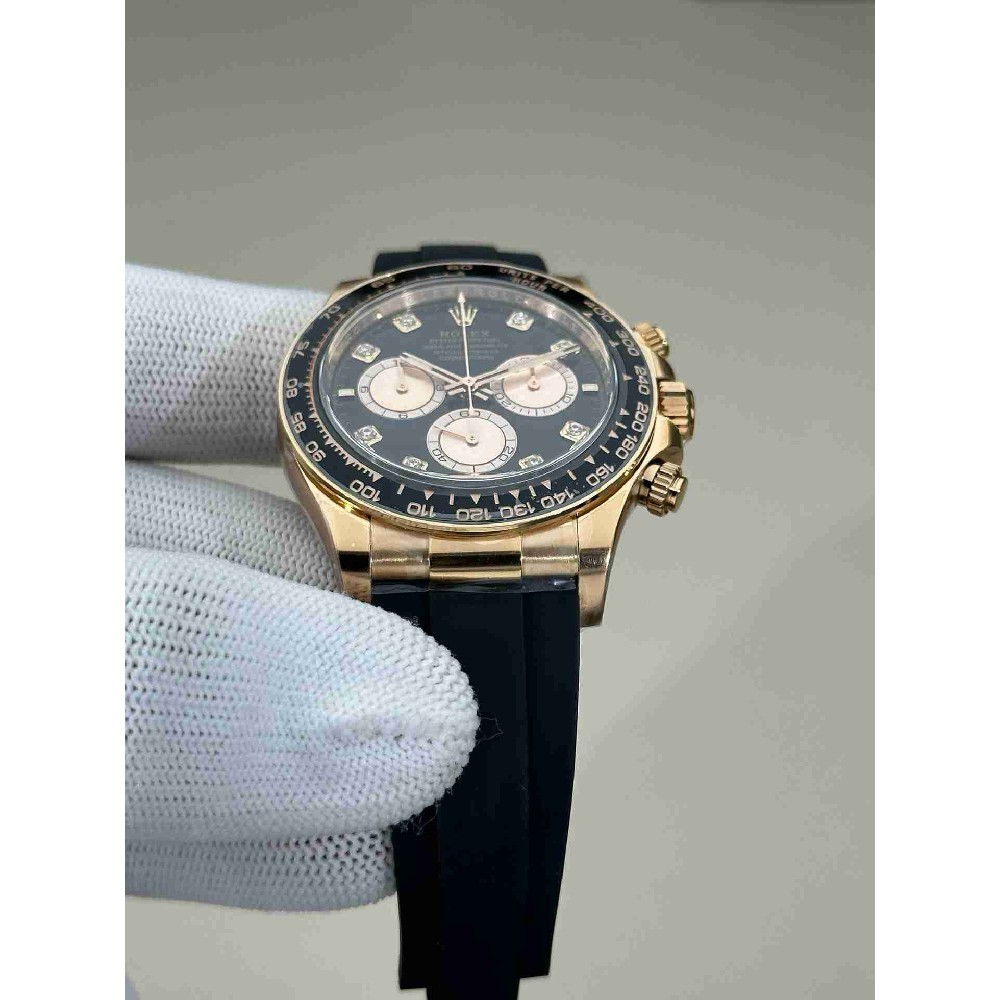 ROLEX   Cosmograph Daytona RO1668 (2024 NEW）