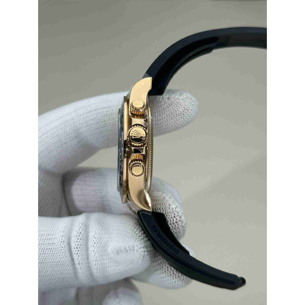 ROLEX   Cosmograph Daytona RO1668 (2024 NEW）