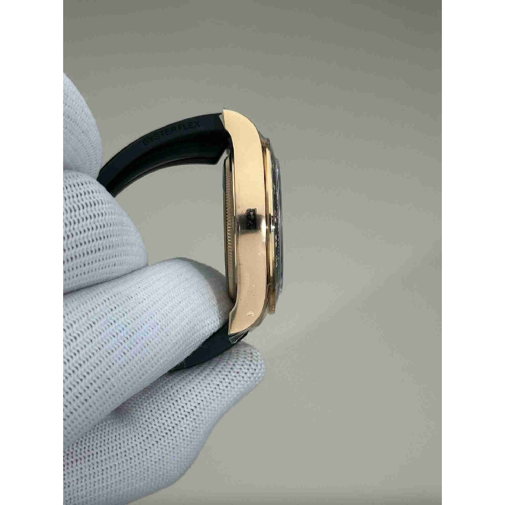 ROLEX   Cosmograph Daytona RO1668 (2024 NEW）