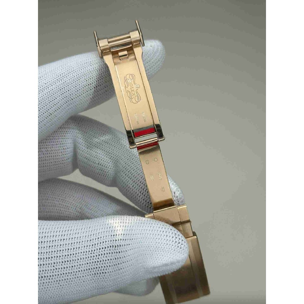 ROLEX   Cosmograph Daytona RO1668 (2024 NEW）