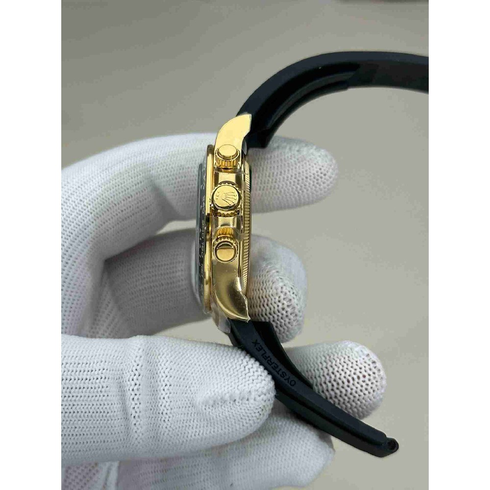 ROLEX   Cosmograph Daytona RO1669 (2024 NEW）