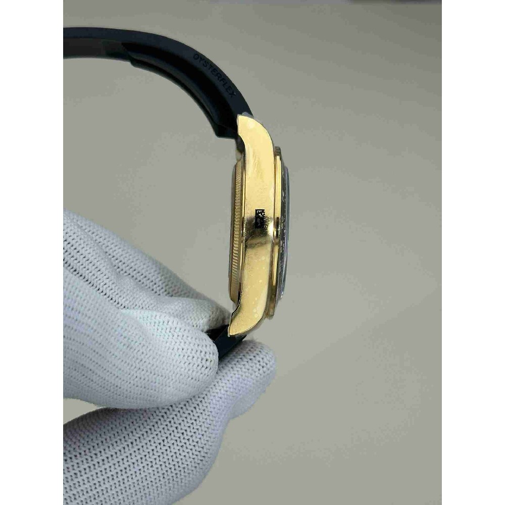 ROLEX   Cosmograph Daytona RO1669 (2024 NEW）