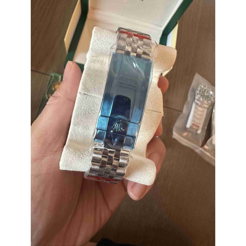 ROLEX A GMT-MASTER Ⅱ RO1680