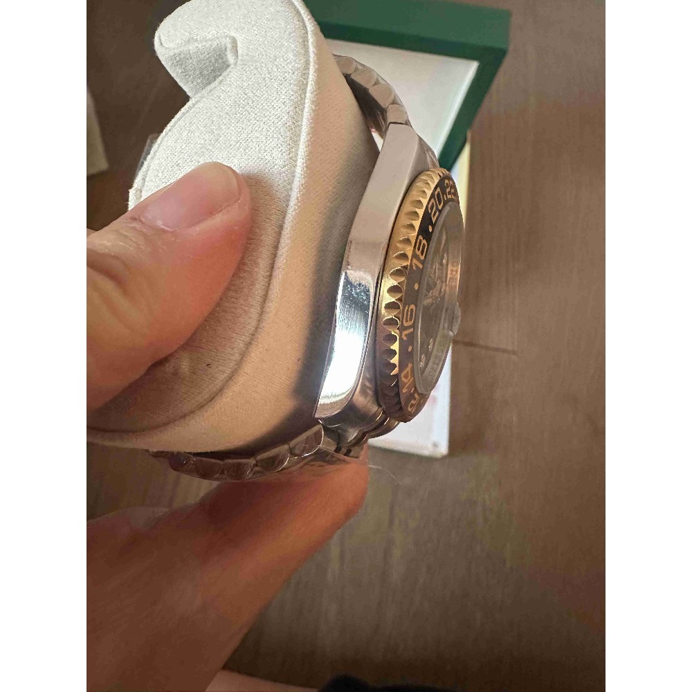 ROLEX A GMT-MASTER Ⅱ RO1683