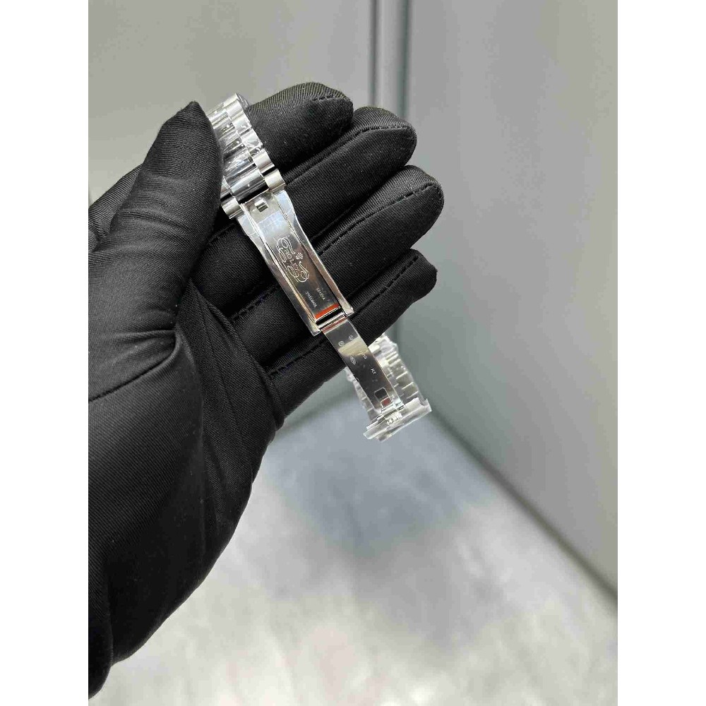 ROLEX   Day Date 40 RO1686