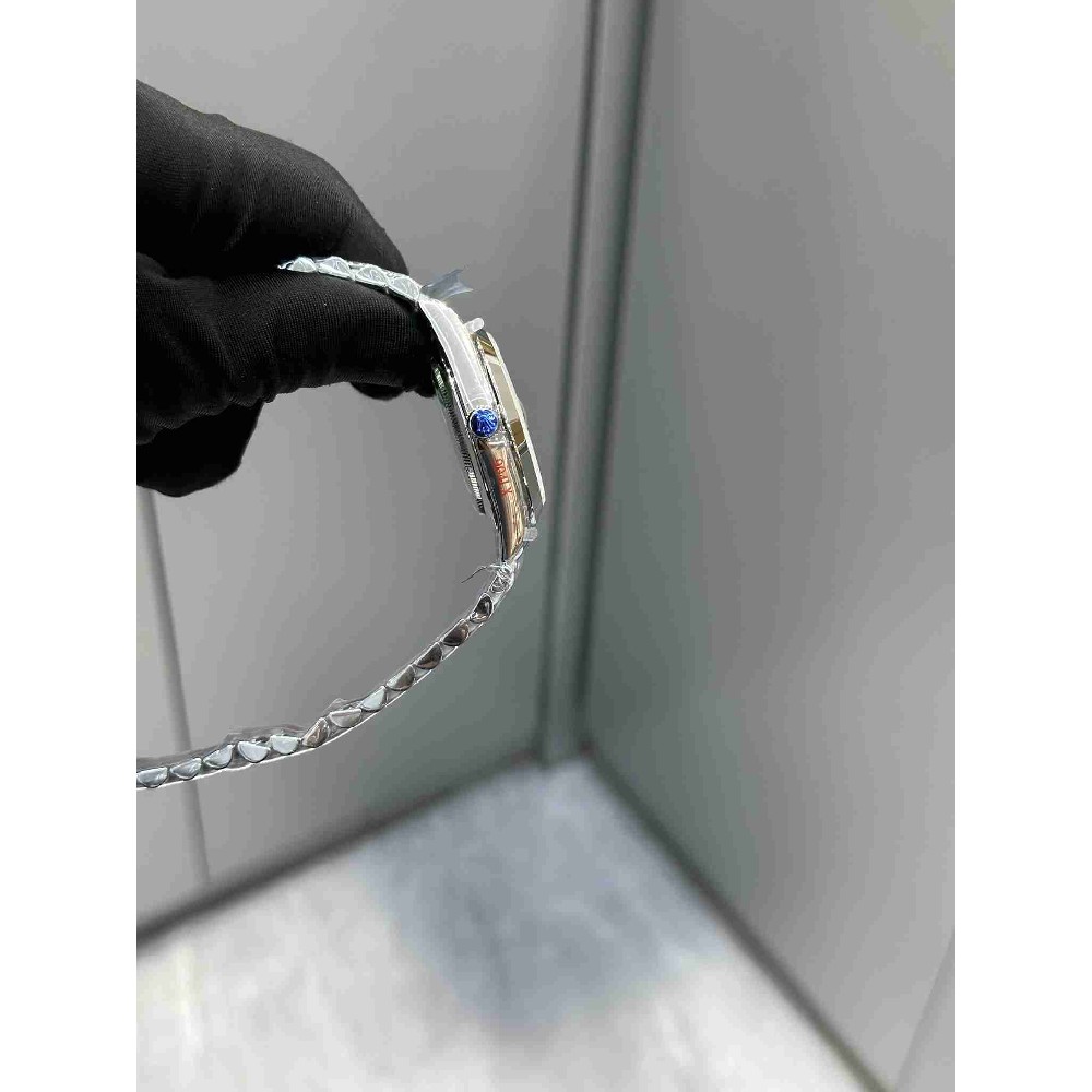 ROLEX   Day Date 40 RO1686