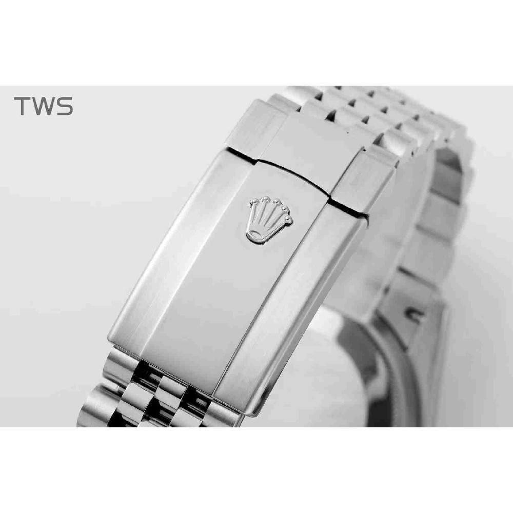 ROLEX  Date just 36 RO1701