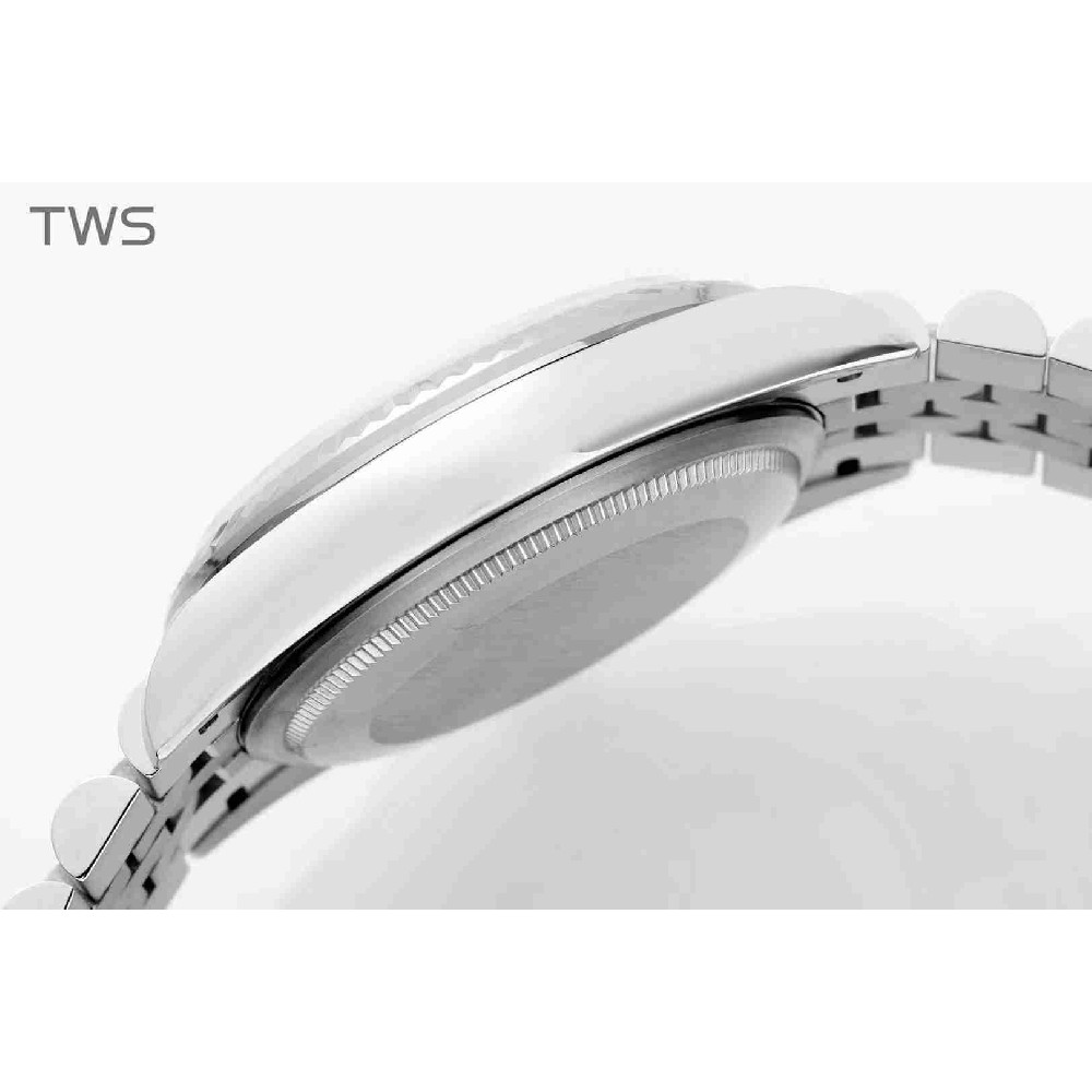 ROLEX  Date just 36 RO1701