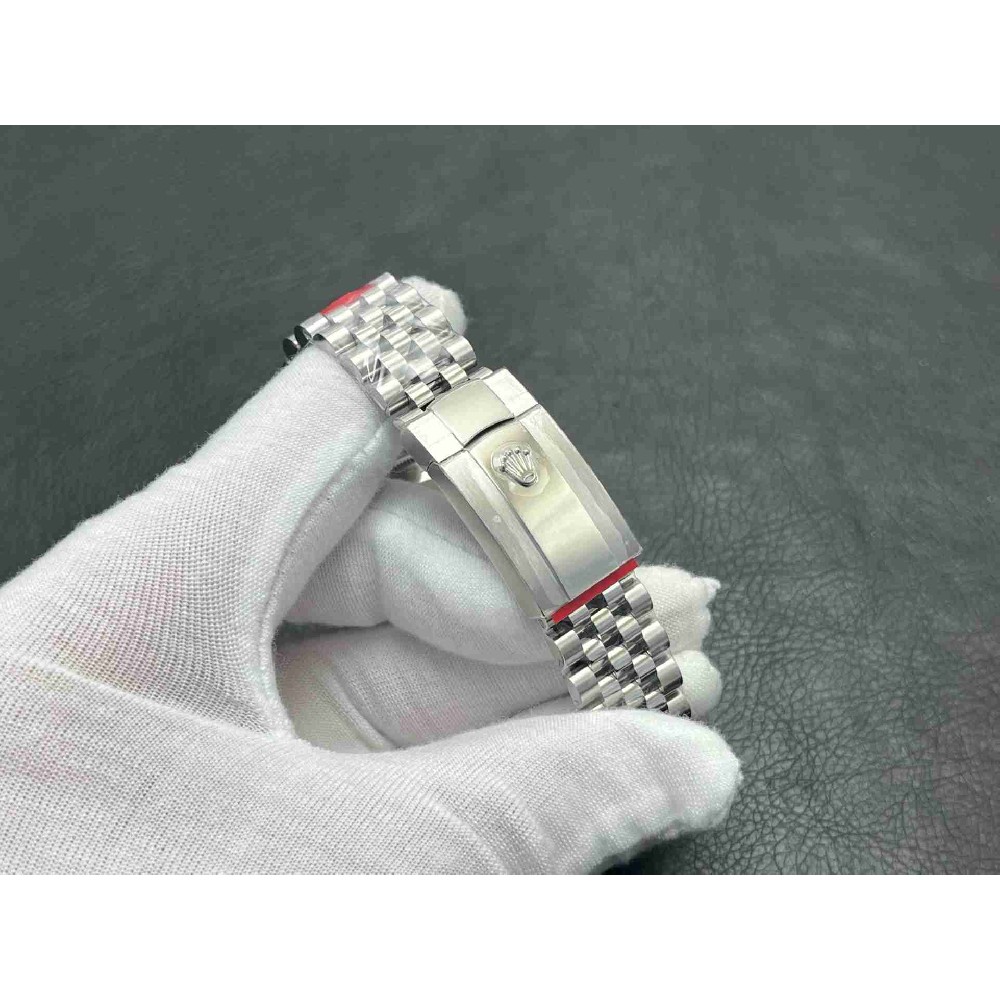 ROLEX  Date just 36 RO1704