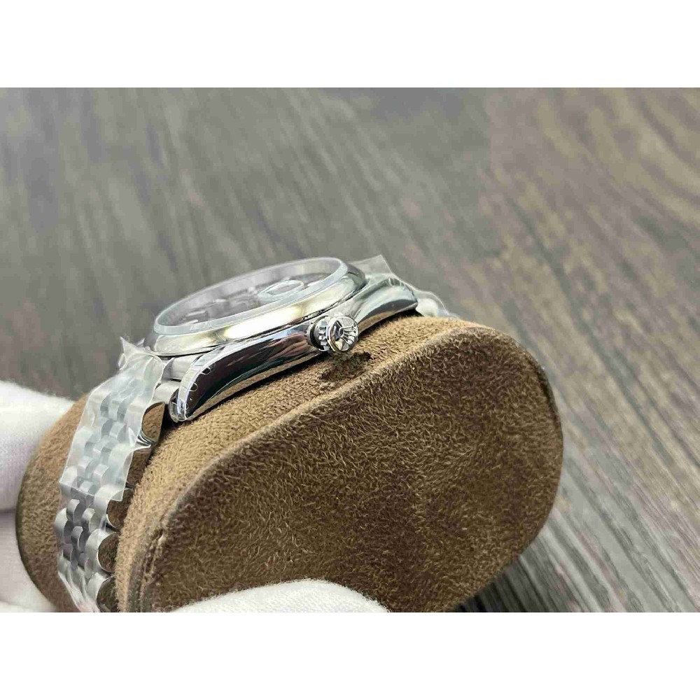 ROLEX  Date just 36 RO1705