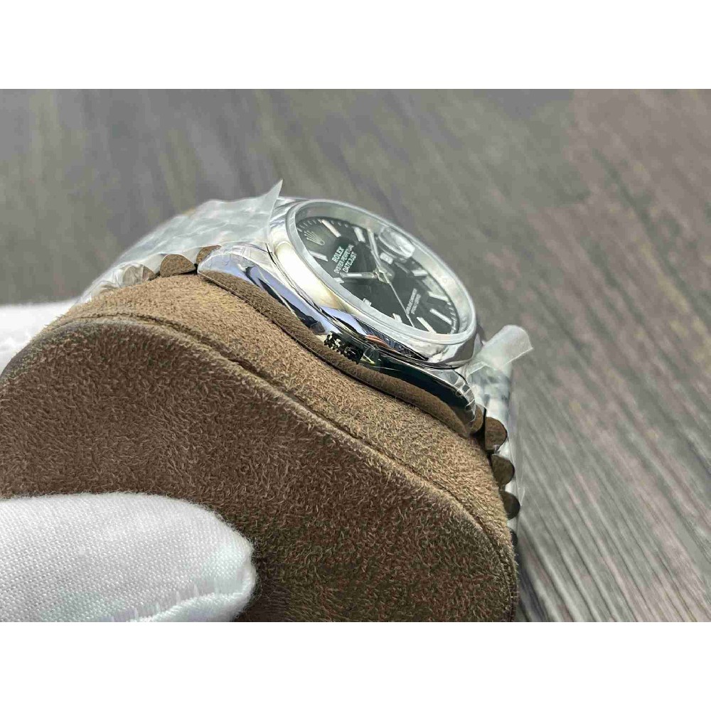 ROLEX  Date just 36 RO1705