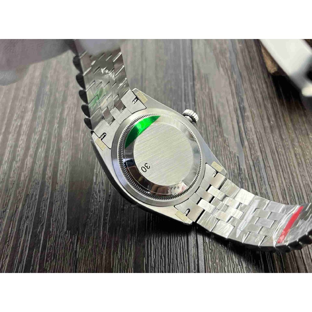 ROLEX  Date just 36 RO1706