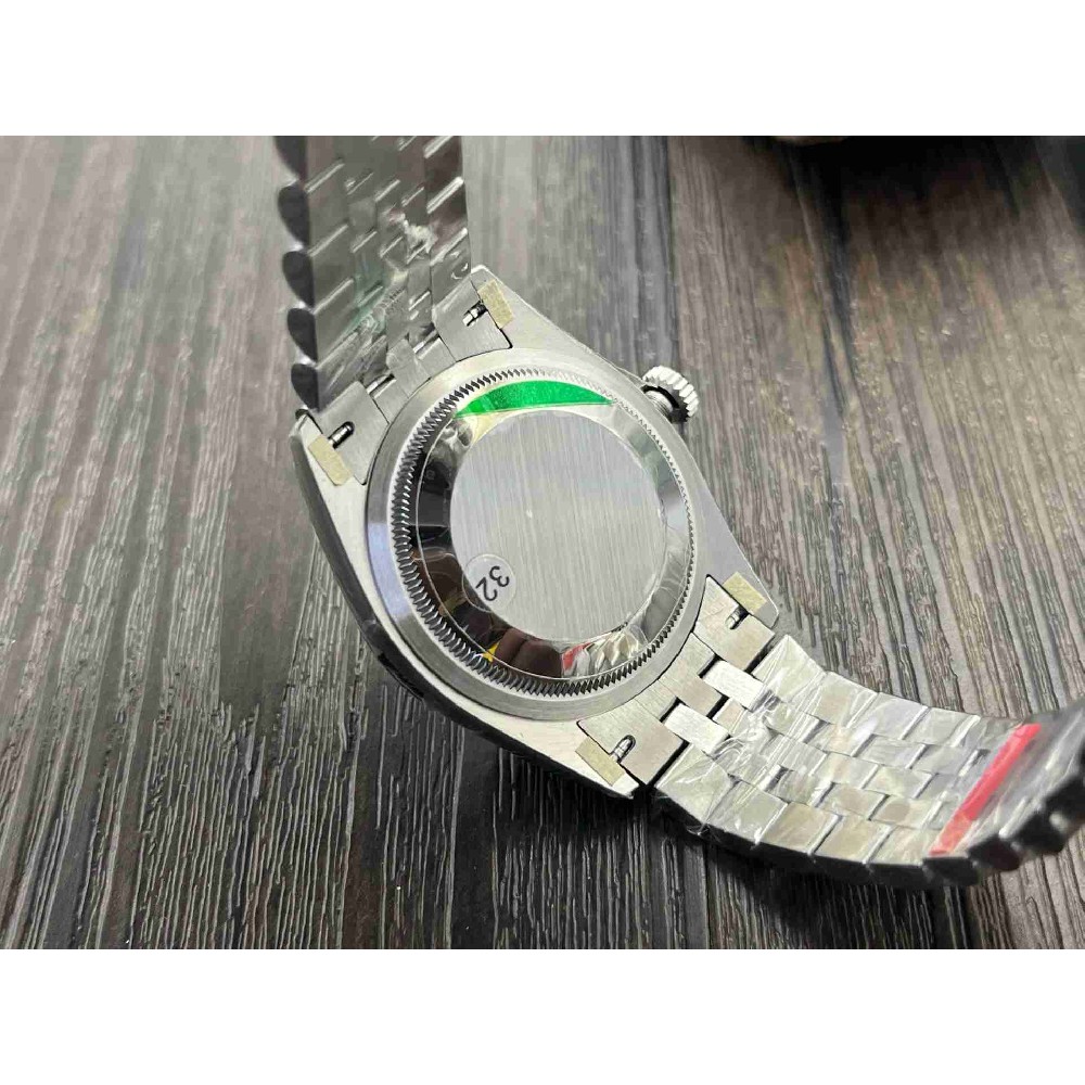 ROLEX  Date just 36 RO1706