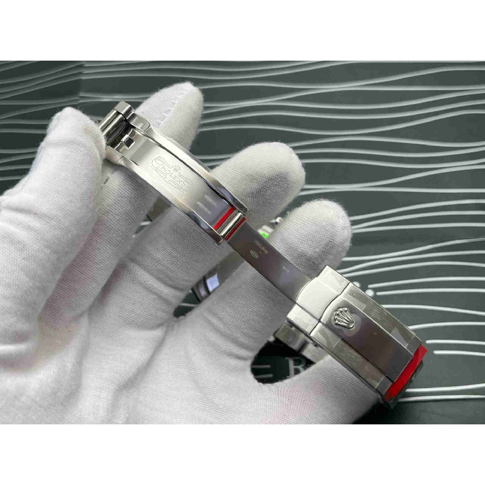 ROLEX  Date just 36 RO1708