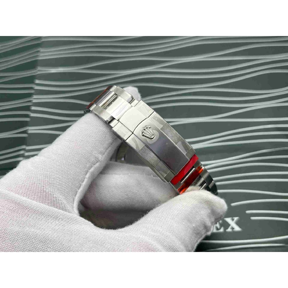 ROLEX  Date just 36 RO1708