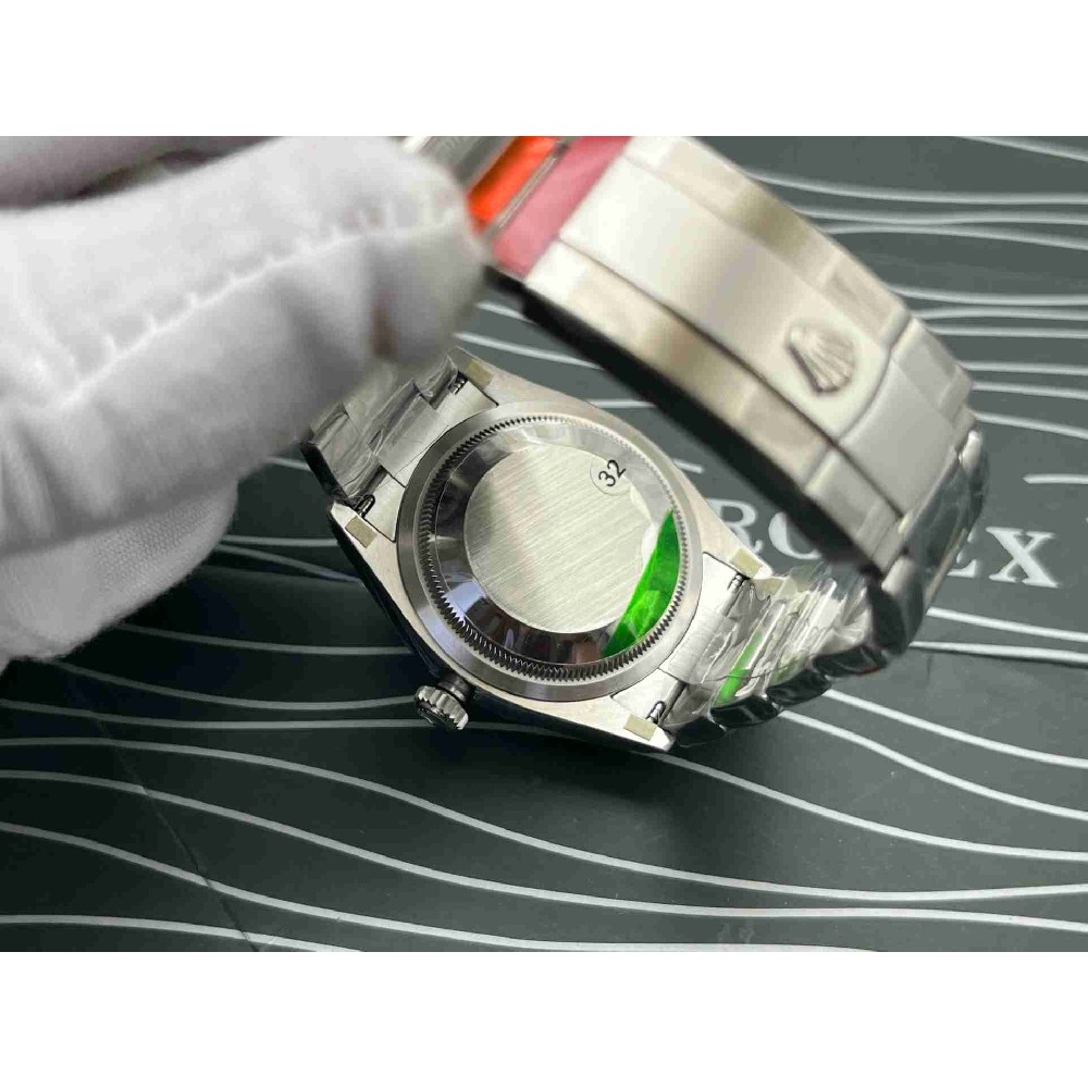 ROLEX  Date just 36 RO1709