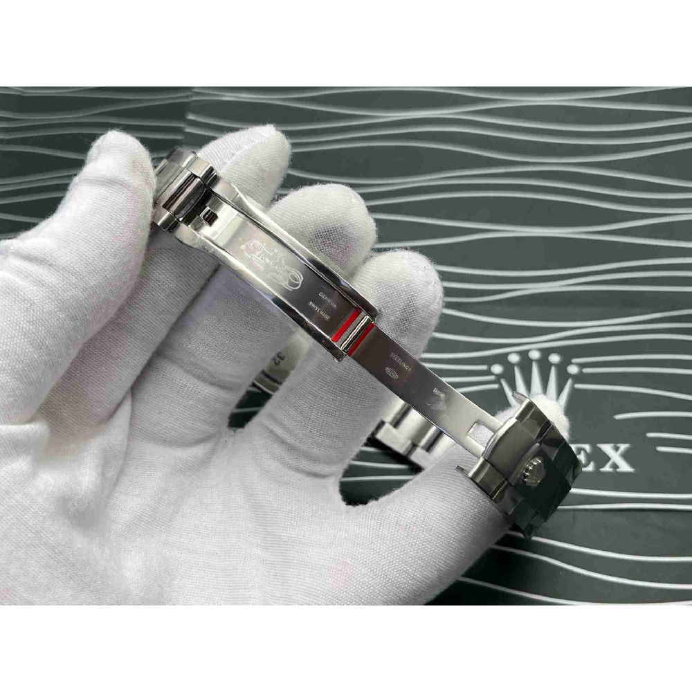 ROLEX  Date just 36 RO1709