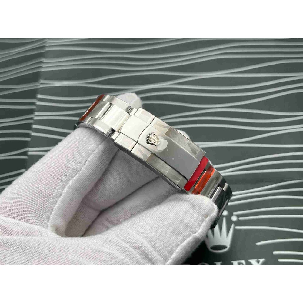 ROLEX  Date just 36 RO1710