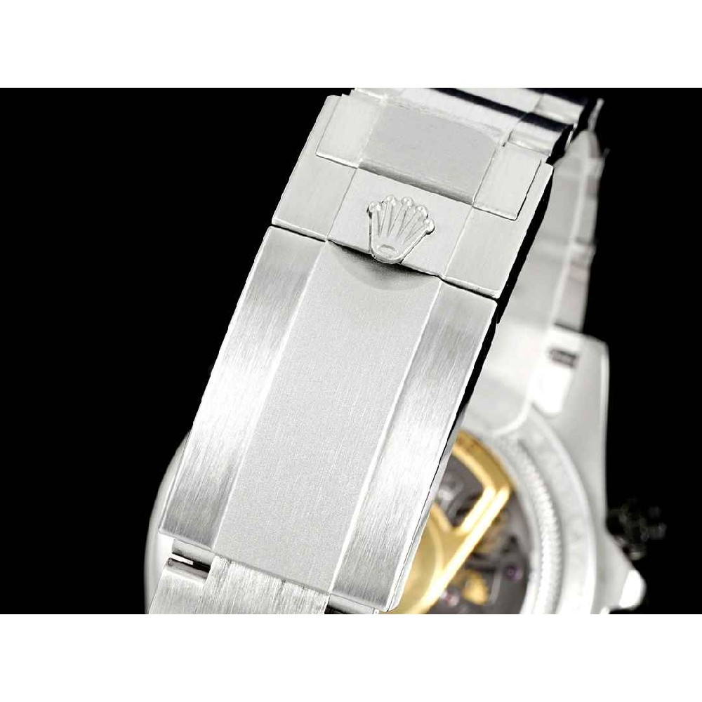 ROLEX   Cosmograph Daytona RO1732 (2025 NEW）