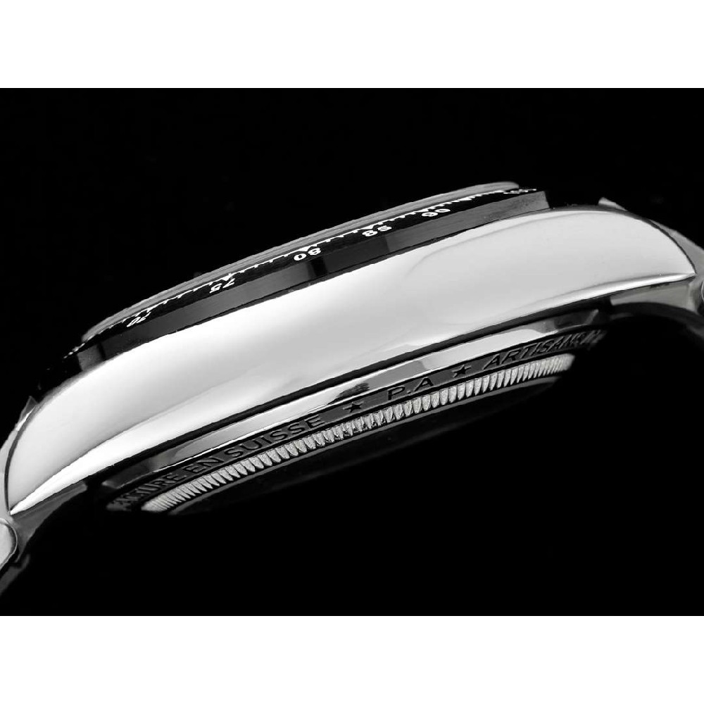 ROLEX   Cosmograph Daytona RO1732 (2025 NEW）