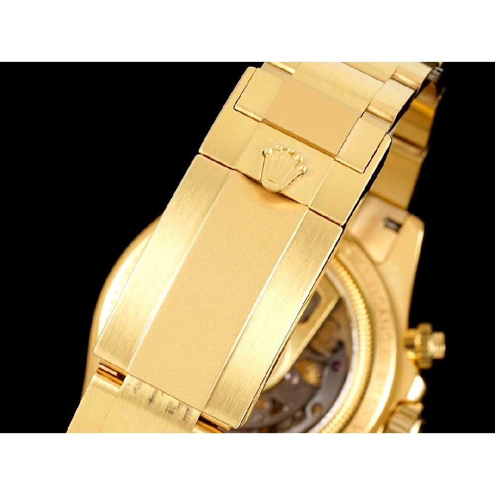 ROLEX   Cosmograph Daytona RO1733 (2025 NEW）