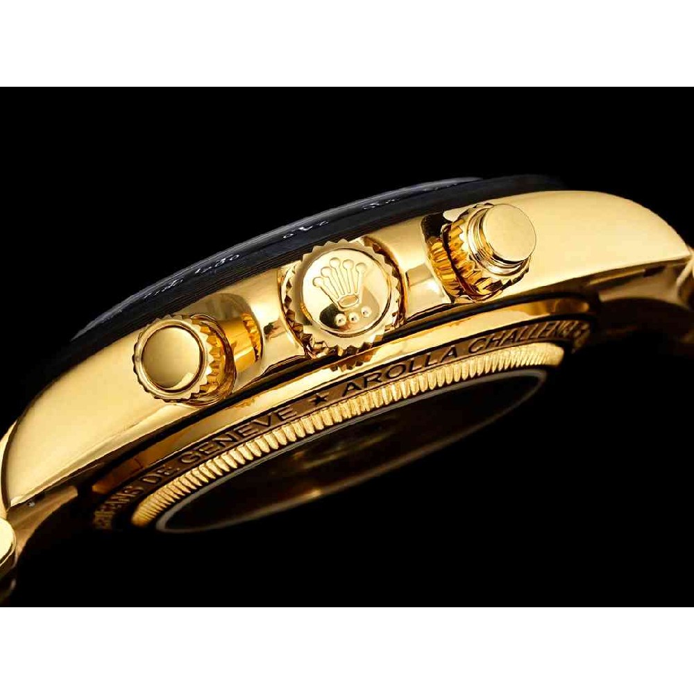 ROLEX   Cosmograph Daytona RO1733 (2025 NEW）