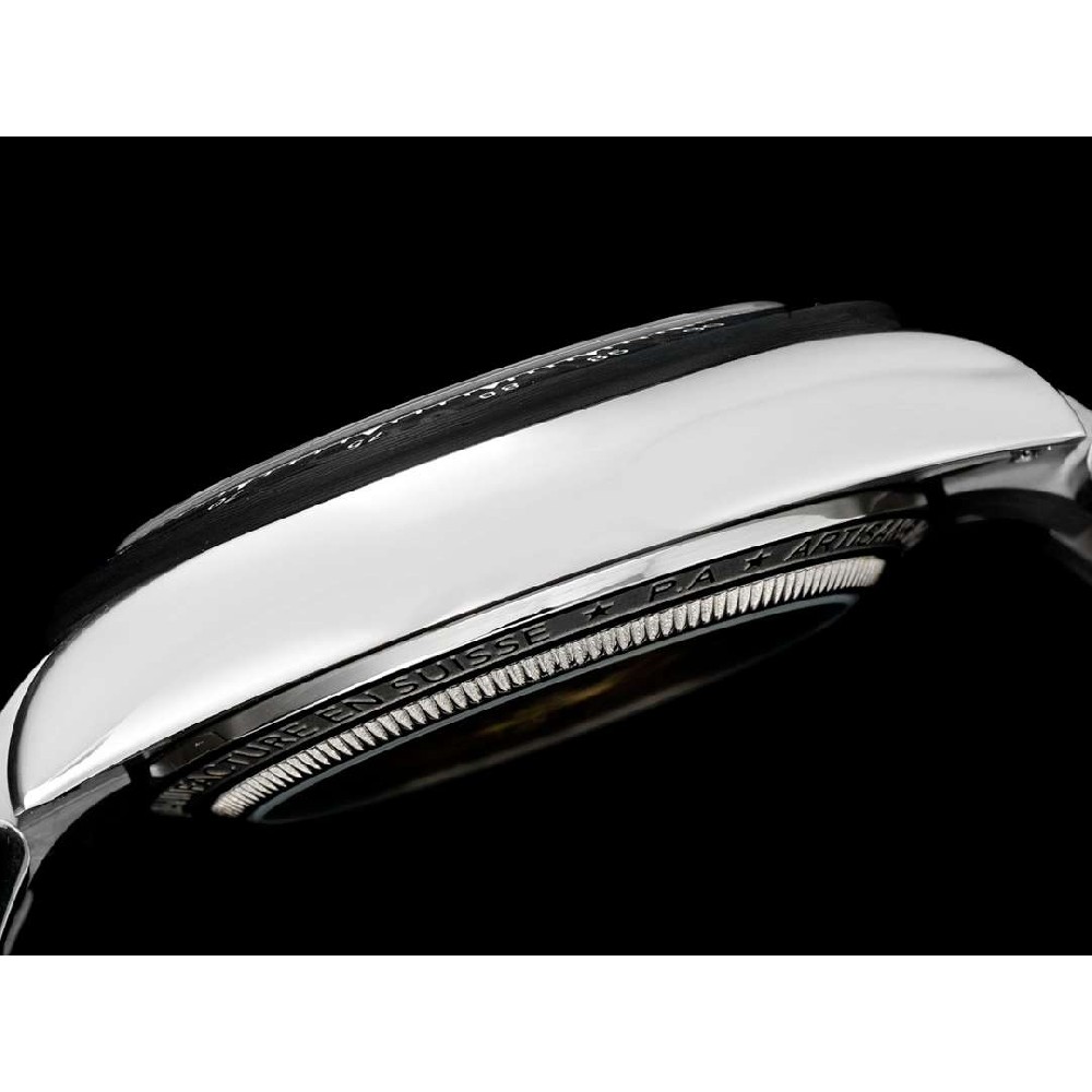 ROLEX   Cosmograph Daytona RO1734 (2025 NEW）