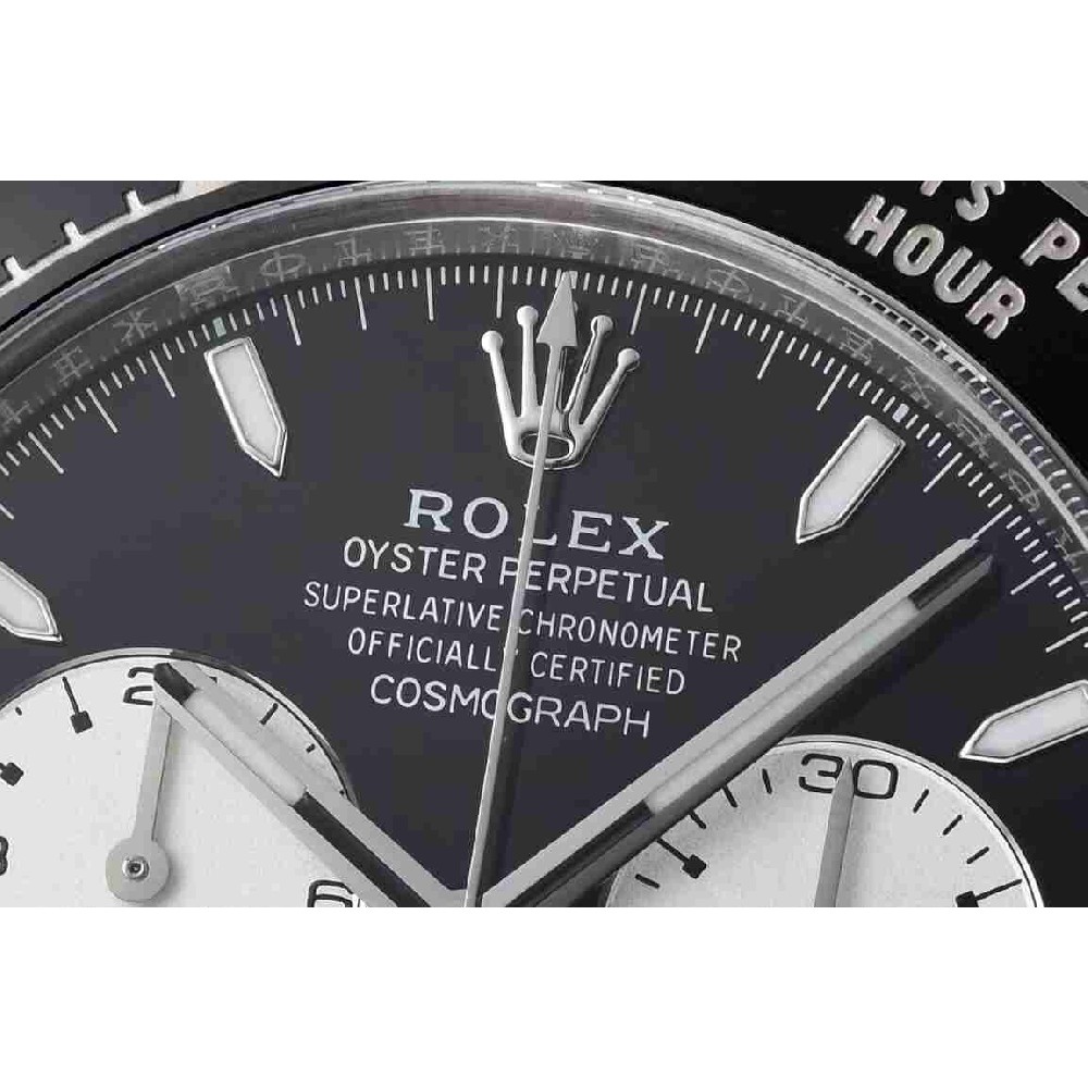 ROLEX   Cosmograph Daytona RO1792