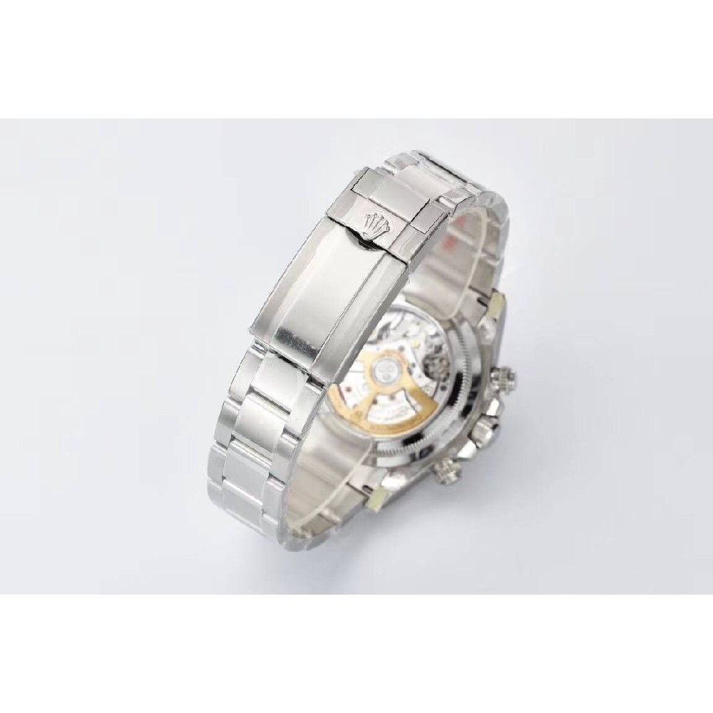 ROLEX   Cosmograph Daytona RO1792