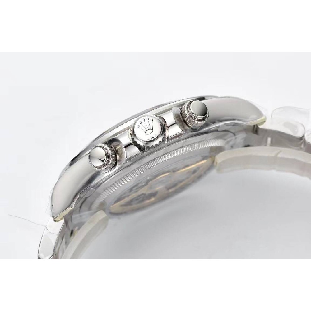 ROLEX   Cosmograph Daytona RO1792