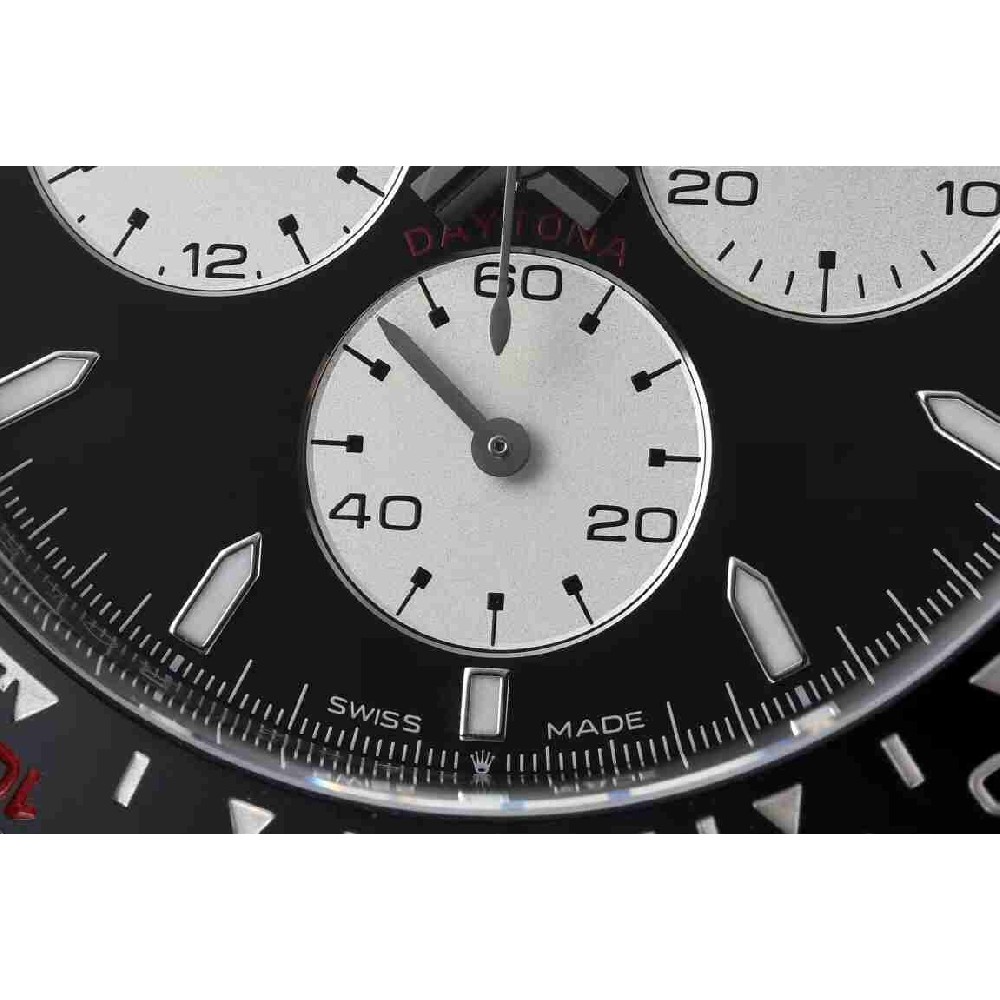 ROLEX   Cosmograph Daytona RO1792