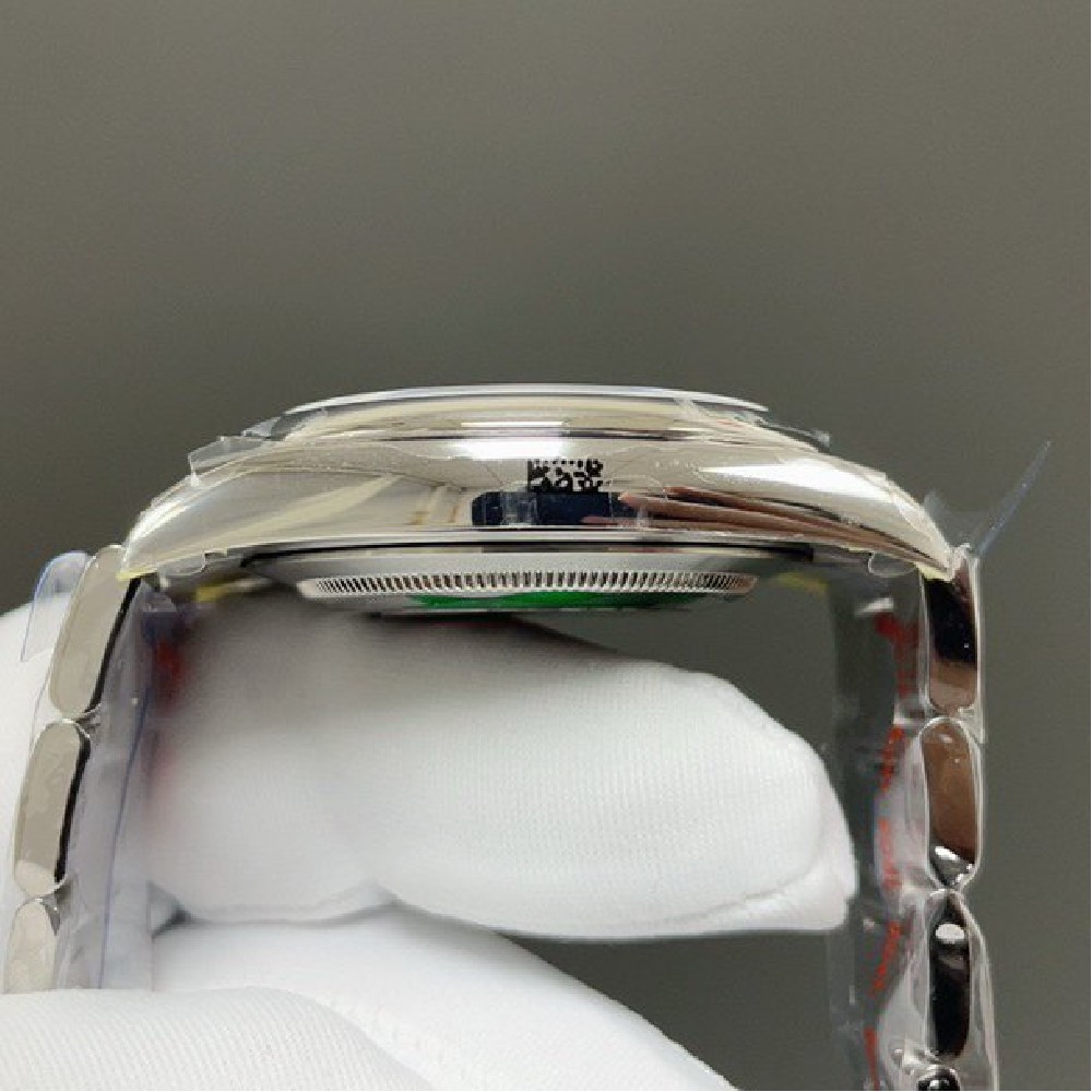 ROLEX   New Oyster Perpetual 41&36 RO1860 (2025 new )